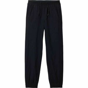 Columbia LESLIE FALLS™ JOGGER Pantaloni pentru copii, negru, mărime imagine