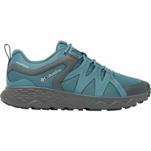 Columbia PEAKFREAK ROAM WP Încălțăminte bărbați, albastru deschis, mărime 44.5 imagine