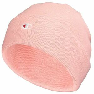Champion BEANIE Căciulă, roz, mărime imagine