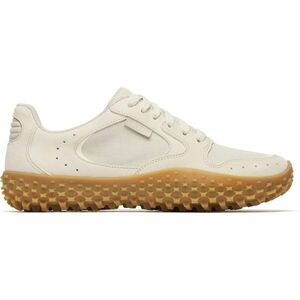 Merrell WRAPT SNEAKER Încălțăminte casual damă, bej, mărime 37 imagine