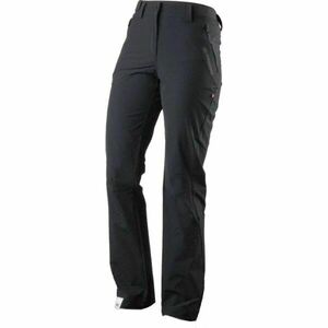 TRIMM DRIFT LADY Pantaloni elastici de damă, gri închis, mărime imagine