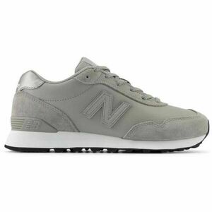 New Balance WL515OGB Încălțăminte pentru femei, gri, mărime 38 imagine