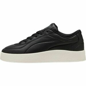 Puma CA LUXE Încălțăminte bărbați, negru, mărime 39 imagine