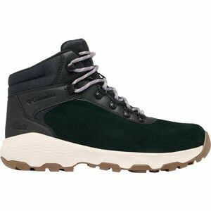 Columbia NEWTON WANDER™ W Încălțăminte outdoor pentru femei, negru, mărime 40.5 imagine
