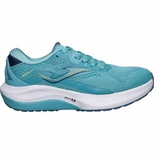 Joma R. HISPALIS LADY Încălțăminte alergare de damă, albastru deschis, mărime imagine