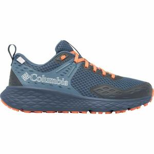 Columbia KONOS™ TRS OUTDRY Încălțăminte de turism bărbați, albastru, mărime 41.5 imagine