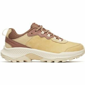 Merrell SPEED STRIKE 2 LTR Pantofi outdoor pentru femei, bej, mărime 37.5 imagine