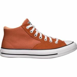 Converse CHUCK TAYLOR ALL STAR MALDEN STREET Încălțăminte casual unisex, roșu, mărime imagine