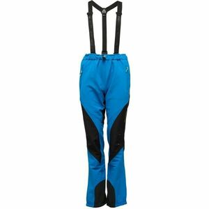 TRIMM MAROLA PANTS Pantaloni sport damă, albastru, mărime imagine