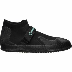 EG SNEK 2.0 3MM Încălțăminte neopren, negru, mărime imagine