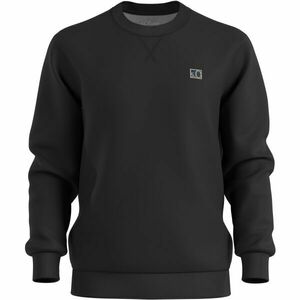 s.Oliver SWEATSHIRT Hanorac bărbați, negru, mărime imagine