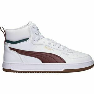 Puma CAVEN 2.0 MID Încălțăminte de bărbați, alb, mărime 42 imagine
