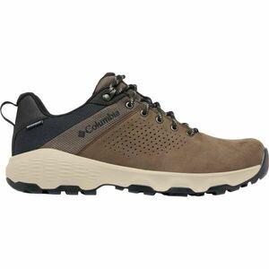 Columbia NEWTON NIMBLE™ LTR Încălțăminte outdoor pentru bărbați, maro, mărime 46 imagine