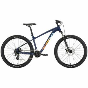 Kona LANA'I Bicicletă de munte, albastru închis, mărime imagine