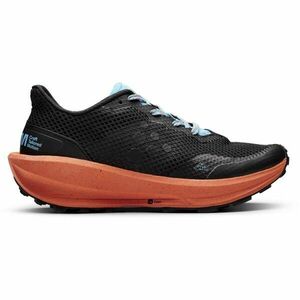 Craft CTM ULTRA TRAIL M Încălțăminte de alergare bărbați, negru, mărime 41.5 imagine