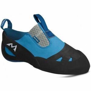 MAD ROCK REMORA HV Espadrile de escaladă, negru, mărime imagine