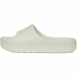 Puma SHIBUSA Papuci femei, bej, mărime 42 imagine