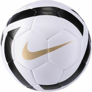 Nike LEGACY ELITE Minge de fotbal, alb, mărime imagine