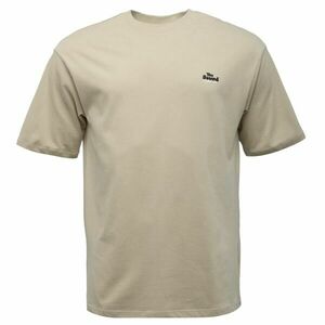 BLEND BHKARDO Tricou pentru bărbați, bej, mărime imagine