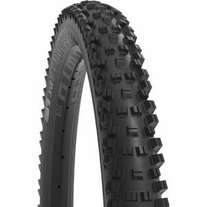 WTB VIGILANTE 2.5 x 27.5" TCS Anvelopă MTB, negru, mărime imagine