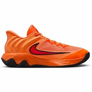 Nike GIANNIS IMMORTALITY 4 Încălțăminte de baschet bărbați, portocaliu, mărime 42 imagine
