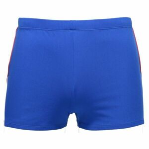 AQUOS DORREN Costum de baie pentru bărbați, albastru, mărime imagine