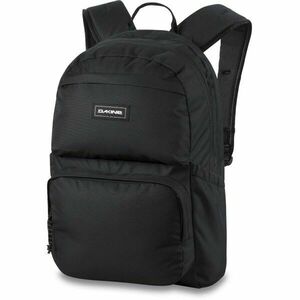 Dakine METHOD BACKPACK 25L Rucsac, negru, mărime imagine