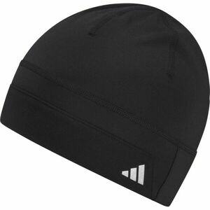adidas CLIMAWARM BEANIE Căciulă sport, negru, mărime imagine