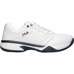 Fila CAMPO M Încălțăminte tenis bărbați, alb, mărime imagine