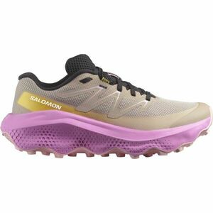 Salomon ULTRA FLOW 2 W Pantofi de alergare pentru femei, roz, mărime 39 1/3 imagine
