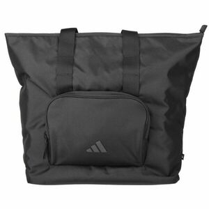 adidas PRIME TOTE Geantă sport, negru, mărime imagine