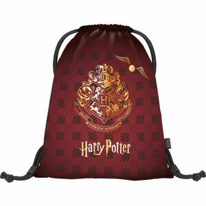 BAAGL HARRY POTTER BRADAVICE Rucsac, roșu, mărime imagine