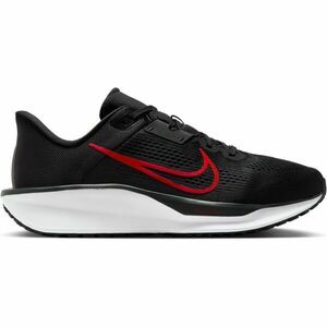 Nike QUEST 6 Încălțăminte de alergare pentru bărbați, negru, mărime 45.5 imagine