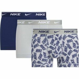Nike TRUNK 3PK Lenjerie intimă bărbați, mix, mărime imagine