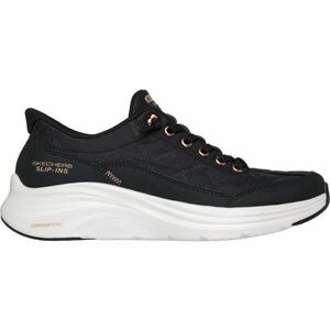 Skechers CONTOUR FOAM Încălțăminte casual de damă, negru, mărime imagine