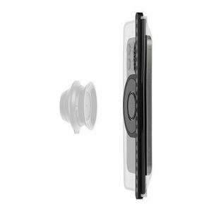 FIDLOCK VACUUM UNI 6, 9´´ Husă universală pentru mobil, transparent, mărime imagine