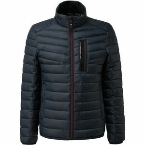 s.Oliver OUTDOOR JACKET Geacă de iarnă pentru bărbați, albastru închis, mărime imagine