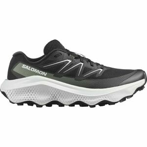 Salomon ULTRA FLOW 2 Pantofi de alergare pentru bărbați, negru, mărime 42 2/3 imagine
