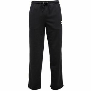 Nike SPORTSWEAR CLUB Pantaloni trening bărbați, negru, mărime imagine