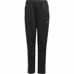 adidas J SERE PT Pantaloni pentru copii, negru, mărime imagine