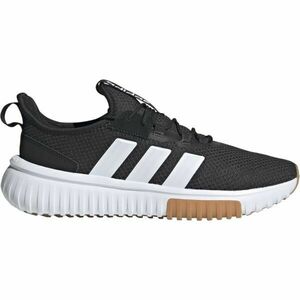 adidas KAPTIR 3.0 Încălțăminte bărbați, negru, mărime 42 imagine