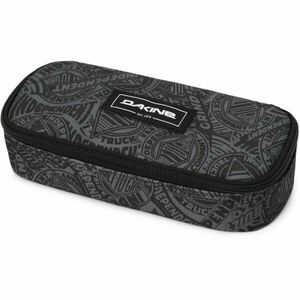 Dakine SCHOOL CASE X INDEPENDENT Penar, negru, mărime imagine