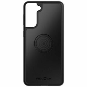 FIDLOCK VACUUM SAMSUNG GALAXY S21+ Carcasă magnetică pentru telefon, negru, mărime imagine