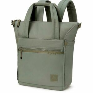 Dakine RENOVATION HYBRID BACKPACK 21L Rucsac, kaki, mărime imagine