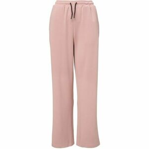 Fitforce THEMIS Pantaloni de trening pentru femei, roz, mărime imagine