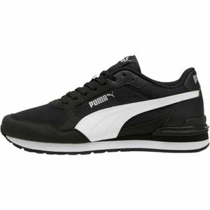 Puma ST RUNNER V4 MESH Încălțăminte casual unisex, negru, mărime 42 imagine