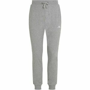 O'Neill SMALL LOGO Pantaloni de trening pentru bărbați, gri, mărime imagine