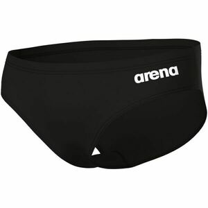 Arena TEAM Costum de baie, negru, mărime imagine