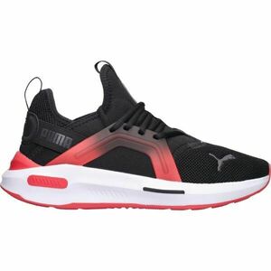 Puma SOFTRIDE ENZO 5 Încălțăminte bărbați, negru, mărime 42.5 imagine