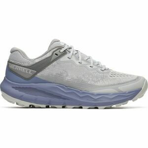Merrell NOVA 4 Încălțăminte alergare bărbați, gri, mărime 43.5 imagine